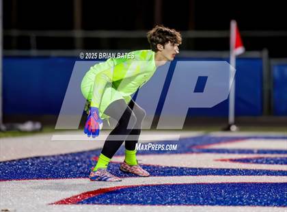 Thumbnail 2 in Norcross @ Peachtree Ridge photogallery.