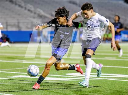 Thumbnail 3 in Norcross @ Peachtree Ridge photogallery.