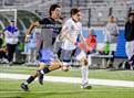 Photo from the gallery "Norcross @ Peachtree Ridge"