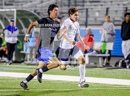 Thumbnail 1 in Norcross @ Peachtree Ridge photogallery.