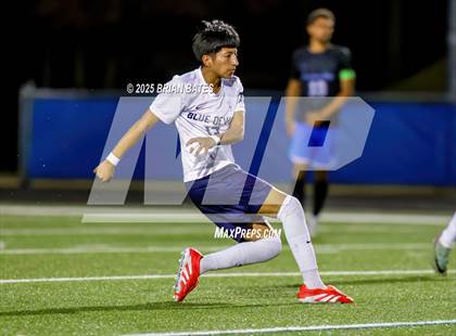 Thumbnail 1 in Norcross @ Peachtree Ridge photogallery.