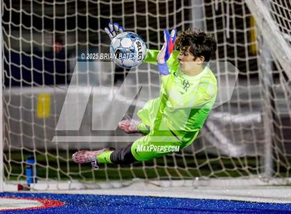 Thumbnail 1 in Norcross @ Peachtree Ridge photogallery.
