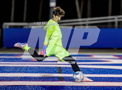 Thumbnail 1 in Norcross @ Peachtree Ridge photogallery.
