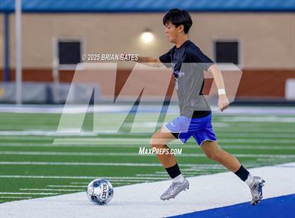Thumbnail 1 in Norcross @ Peachtree Ridge photogallery.
