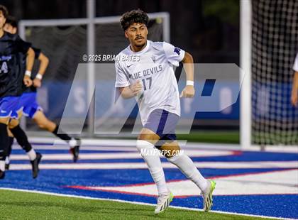 Thumbnail 1 in Norcross @ Peachtree Ridge photogallery.