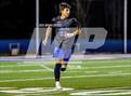 Photo from the gallery "Norcross @ Peachtree Ridge"