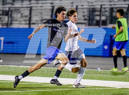 Thumbnail 2 in Norcross @ Peachtree Ridge photogallery.