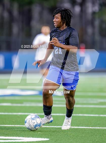 Thumbnail 2 in Norcross @ Peachtree Ridge photogallery.