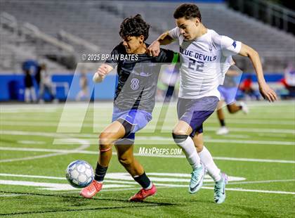 Thumbnail 1 in Norcross @ Peachtree Ridge photogallery.