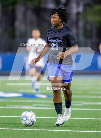 Thumbnail 3 in Norcross @ Peachtree Ridge photogallery.