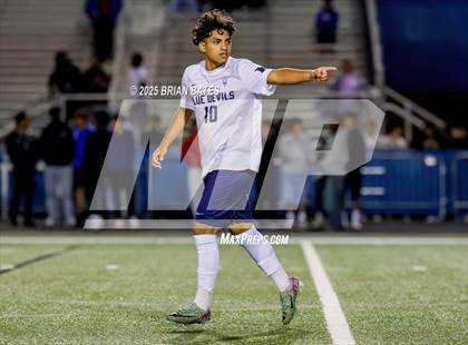 Thumbnail 3 in Norcross @ Peachtree Ridge photogallery.
