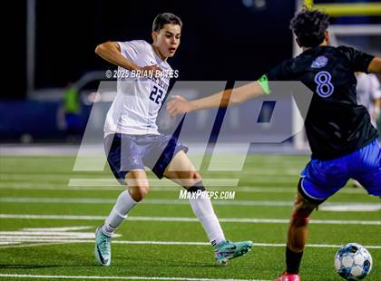 Thumbnail 3 in Norcross @ Peachtree Ridge photogallery.