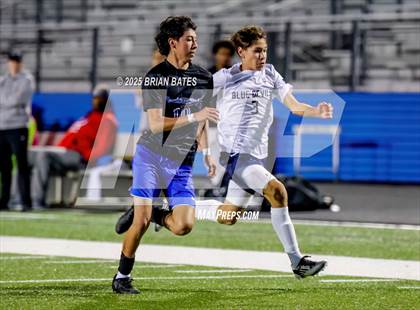 Thumbnail 3 in Norcross @ Peachtree Ridge photogallery.