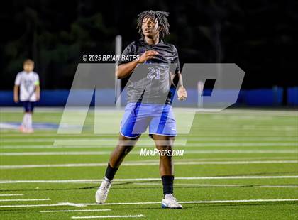 Thumbnail 1 in Norcross @ Peachtree Ridge photogallery.