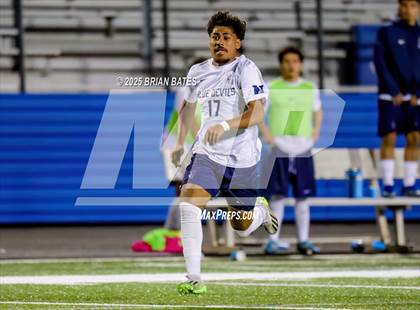 Thumbnail 1 in Norcross @ Peachtree Ridge photogallery.