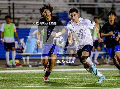 Thumbnail 1 in Norcross @ Peachtree Ridge photogallery.