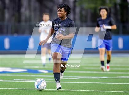 Thumbnail 2 in Norcross @ Peachtree Ridge photogallery.