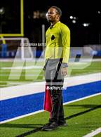 Photo from the gallery "Norcross @ Peachtree Ridge"