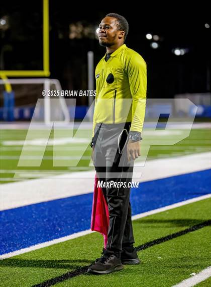 Thumbnail 1 in Norcross @ Peachtree Ridge photogallery.