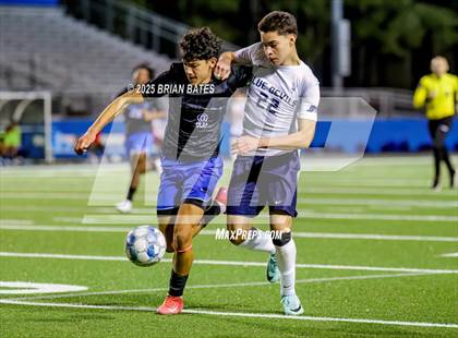 Thumbnail 2 in Norcross @ Peachtree Ridge photogallery.