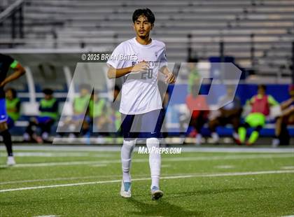 Thumbnail 1 in Norcross @ Peachtree Ridge photogallery.