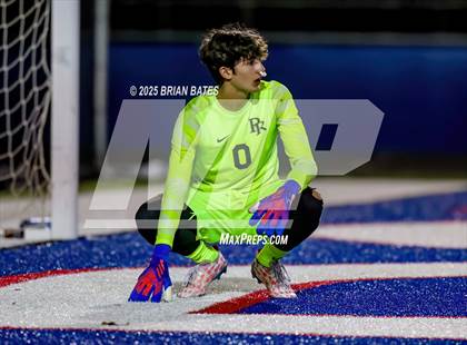 Thumbnail 3 in Norcross @ Peachtree Ridge photogallery.
