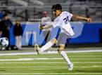 Photo from the gallery "Norcross @ Peachtree Ridge"