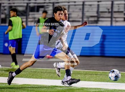 Thumbnail 3 in Norcross @ Peachtree Ridge photogallery.