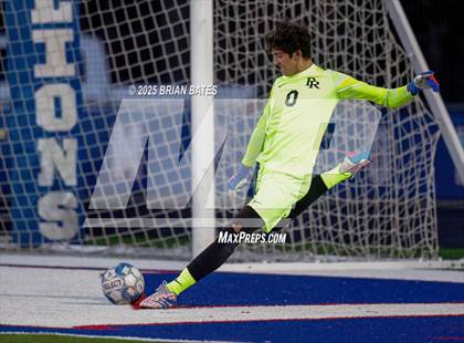 Thumbnail 3 in Norcross @ Peachtree Ridge photogallery.