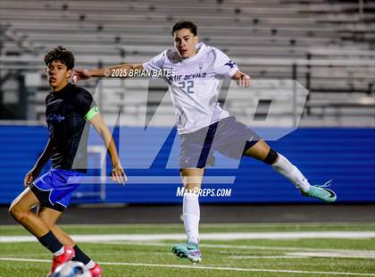 Thumbnail 3 in Norcross @ Peachtree Ridge photogallery.