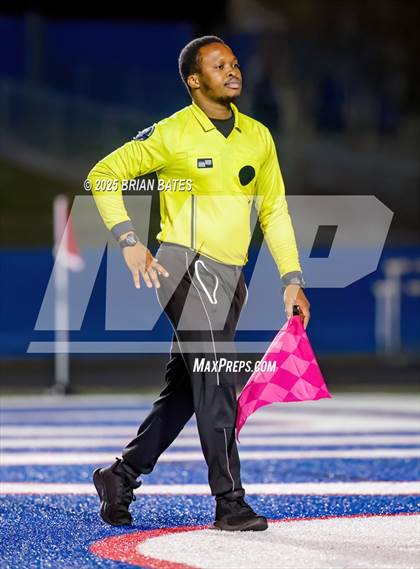 Thumbnail 3 in Norcross @ Peachtree Ridge photogallery.