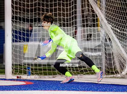 Thumbnail 2 in Norcross @ Peachtree Ridge photogallery.