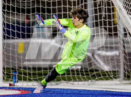 Thumbnail 3 in Norcross @ Peachtree Ridge photogallery.