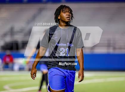 Thumbnail 3 in Norcross @ Peachtree Ridge photogallery.