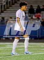 Photo from the gallery "Norcross @ Peachtree Ridge"