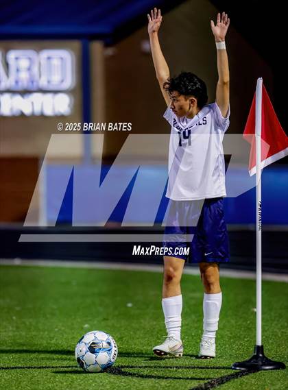 Thumbnail 2 in Norcross @ Peachtree Ridge photogallery.