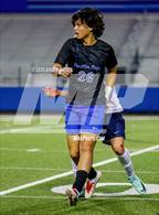 Photo from the gallery "Norcross @ Peachtree Ridge"