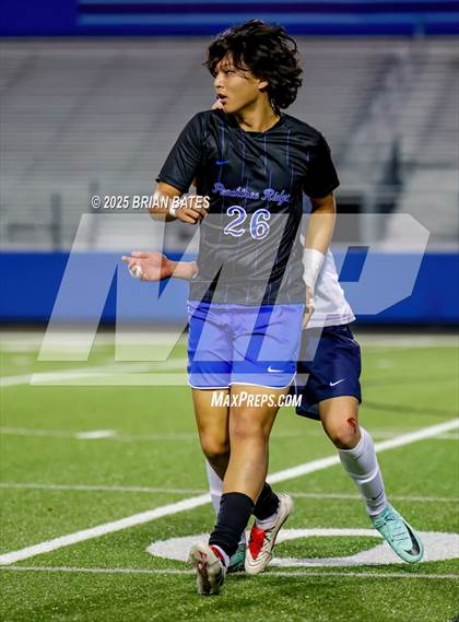 Thumbnail 3 in Norcross @ Peachtree Ridge photogallery.