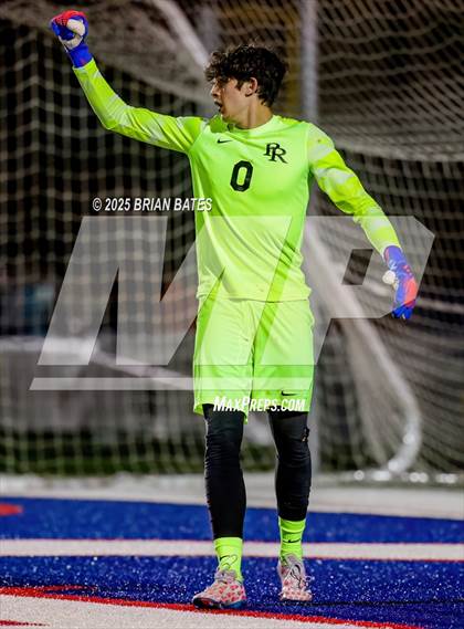 Thumbnail 1 in Norcross @ Peachtree Ridge photogallery.