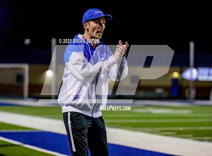 Thumbnail 3 in Norcross @ Peachtree Ridge photogallery.