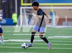Photo from the gallery "Norcross @ Peachtree Ridge"