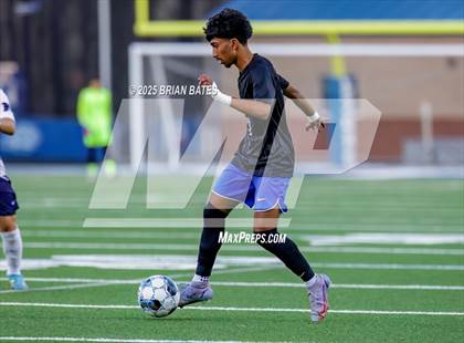 Thumbnail 2 in Norcross @ Peachtree Ridge photogallery.