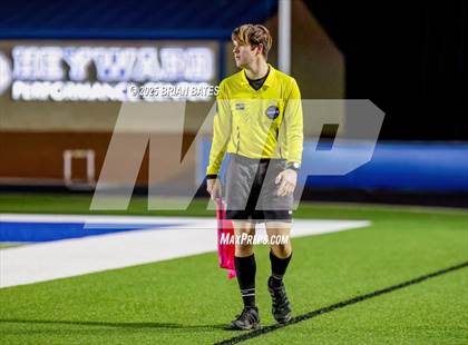 Thumbnail 3 in Norcross @ Peachtree Ridge photogallery.