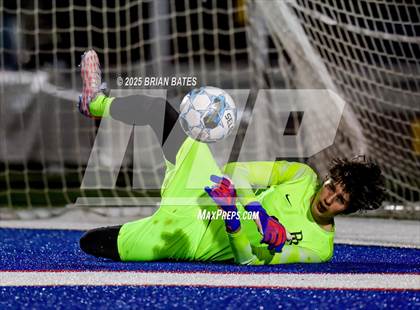 Thumbnail 3 in Norcross @ Peachtree Ridge photogallery.