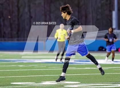 Thumbnail 1 in Norcross @ Peachtree Ridge photogallery.