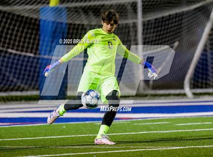 Thumbnail 2 in Norcross @ Peachtree Ridge photogallery.