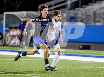 Thumbnail 2 in Norcross @ Peachtree Ridge photogallery.