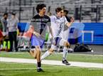 Photo from the gallery "Norcross @ Peachtree Ridge"