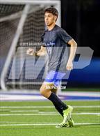 Photo from the gallery "Norcross @ Peachtree Ridge"