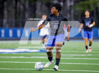 Thumbnail 1 in Norcross @ Peachtree Ridge photogallery.